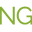 NG-dent Center for Oral Implantology