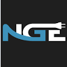 NGE