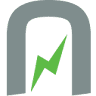 NGEN GmbH
