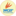 NGF College of Engineering & Technology