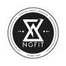 NGfit Crossfit