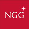 NGG Jewellery Central Nakhon Ratchasima