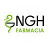 NGH farmacia