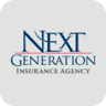 Next Generation Insurance Agency, Inc