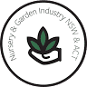 Nursery & Garden Industry, NSW & ACT Ltd