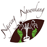 The Northview Bali - Ngiring Ngewedang Restaurant & Coffee Corner