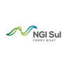 NGI Sul Ferry Boat Navegantes