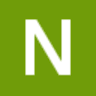 Ned. Geref. Kerk