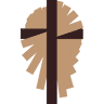 Nederlandse Gereformeerde Kerk Het Baken