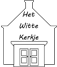 Het Witte Kerkje - Ned. Geref. Kerk