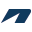 NEPTUNE LOGISTICS
