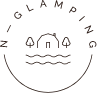 N-Glamping