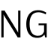 NG Locksmiths Nottingham