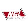 Petal Dragon Terminal LLC NLG