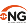 New Generation Manufacturing