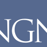 NGN - Neues Gymnasium Nürnberg