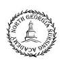 North Georgia Nursing Academy