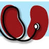 Dr. Abid Bashir, MD