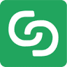 NetServ