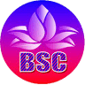 Trung Tâm Ngoại Ngữ Bông Sen 4