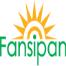 Công ty Cổ phần Ngoại thất Fansipan