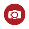 Ngọc Camera