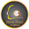 TRANG SỨC NGỌC TRAI SHINE PEARL