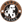 Ngopi Doeloe