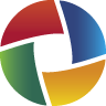 Netzgesellschaft Potsdam GmbH