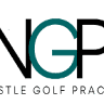 Newcastle Golf Practice Centre (NGPC)
