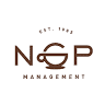 NGP Management, LLC