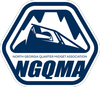 (NGQMA) North Georgia Quarter Midget Association