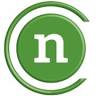 Ngrafica