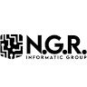 N.G.R. Informatic Group S.r.l.