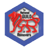 The National Guild of Removers & Storers Ltd