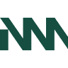 Nordic Green Solutions A/S