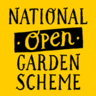 National Garden Scheme