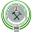 Nigerian Geological Survey Agency