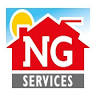 NG Services SARL