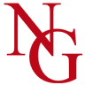 NG Solicitors
