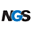 National Graphic Solutions