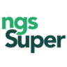 Independent Schools Superannuation Trust