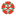 Saiseikai Niigata Hospital