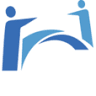 National Gap Training & Assessment, Electrical test & tag services, Test & tag courses