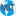 Nova Geração Turismo