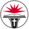 Tim Brashier Campus - North Greenville University Adult & Graduate Studies