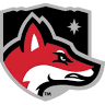 Vance Tennis Complex: North Greenville University