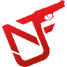 NJF SERVICES LLC Gun Werx