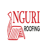 Nguri Roofing