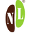 NGUYEN LONG COFFEE